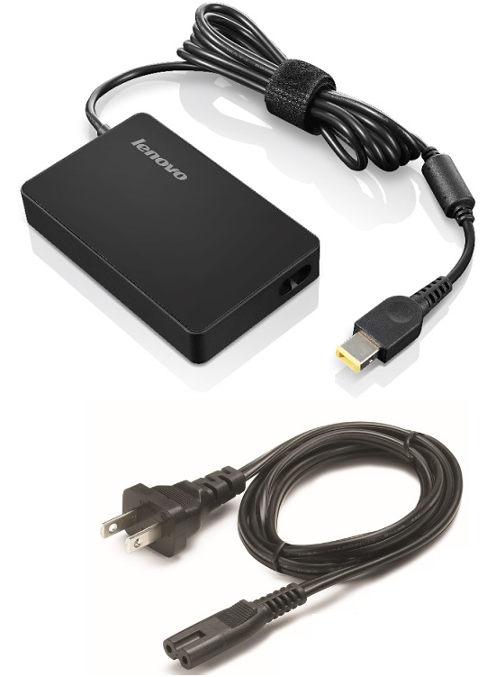 lenovo l560 charger